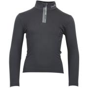 T-Shirt Lange Mouw Peak Mountain Top technique FANEVI