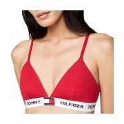 Strapless/Verwijderbare bandjes Tommy Hilfiger -