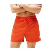 Zwembroek Tommy Hilfiger -