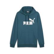 Sweater Puma -