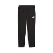 Trainingsbroek Puma -