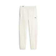 Trainingsbroek Puma -