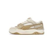 Lage Sneakers Puma -