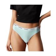 Strings Calvin Klein Jeans -