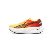 Hardloopschoenen Puma -
