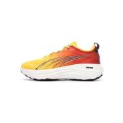 Hardloopschoenen Puma -