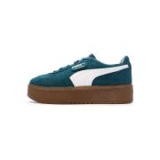 Lage Sneakers Puma -