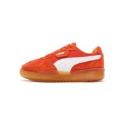 Lage Sneakers Puma -