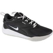 Sportschoenen Nike Air Zoom Hyperace 3