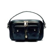 Handtas Nunoo HELENA FLORENCE