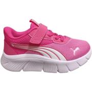 Lage Sneakers Puma FLEX FOCUS