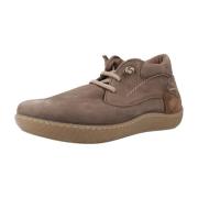 Laarzen Sunni Sabbi NARU 066