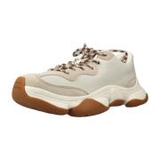 Lage Sneakers Camper 002 KARST