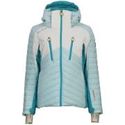Windjack Peak Mountain Blouson de ski ACHARME