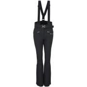 Broek Peak Mountain Pantalon de ski ADAM