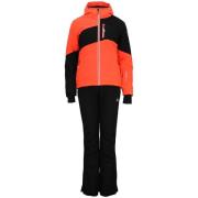 Setjes Peak Mountain Ensemble de ski ANICE