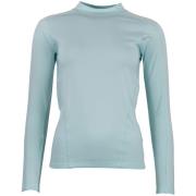 T-Shirt Lange Mouw Peak Mountain Top technique ANOY