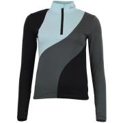 Fleece Jack Peak Mountain Top technique ARAMIS