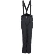 Jumpsui Peak Mountain Pantalon de ski ATOZAN