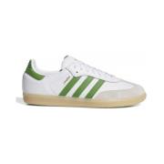 Skateschoenen adidas Samba adv