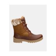 Laarzen Panama Jack TUSCANI B26