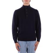 Trui Barbour MKN0585