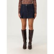 Rok Liu Jo UF5182D4925 77000