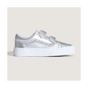 Lage Sneakers Vans Old skool v dazzled
