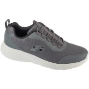 Lage Sneakers Skechers Dynamight 2.0 - Setner