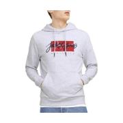 Sweater Jack &amp; Jones -