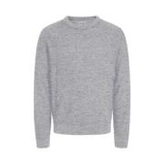 Trui Jack &amp; Jones -
