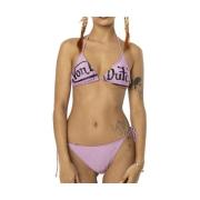 Bikini Von Dutch -