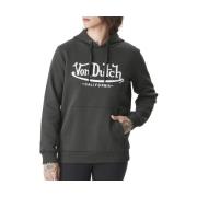 Sweater Von Dutch -