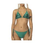 Bikini Von Dutch -