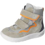 Snowboots Ricosta -