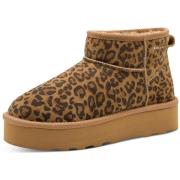 Enkellaarzen S.Oliver -