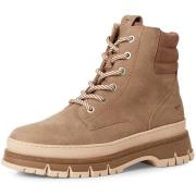 Enkellaarzen Tamaris -