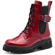 Enkellaarzen Marco Tozzi -