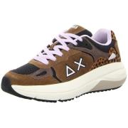 Lage Sneakers Sun68 -