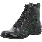 Enkellaarzen Simen -