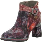 Enkellaarzen Laura Vita -