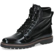 Enkellaarzen Caprice -