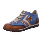 Lage Sneakers Kamo-Gutsu -