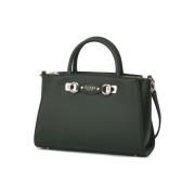 Schoudertas Guess FOR MIMINA GIRLFRIEND SATCHEL