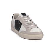 Lage Sneakers Pepe jeans 803 LANE IRON M