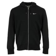 Trainingsjack Nike Sportswear Phoenix Fleece