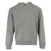Trui Nike Jordan Essentials Fleece