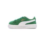 Lage Sneakers Puma -