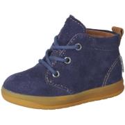 Enkellaarzen Pepino By Ricosta -