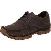 Wandelschoenen Wolky -